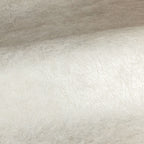 Casamance behang Impulsion Oxea 71880106 detail