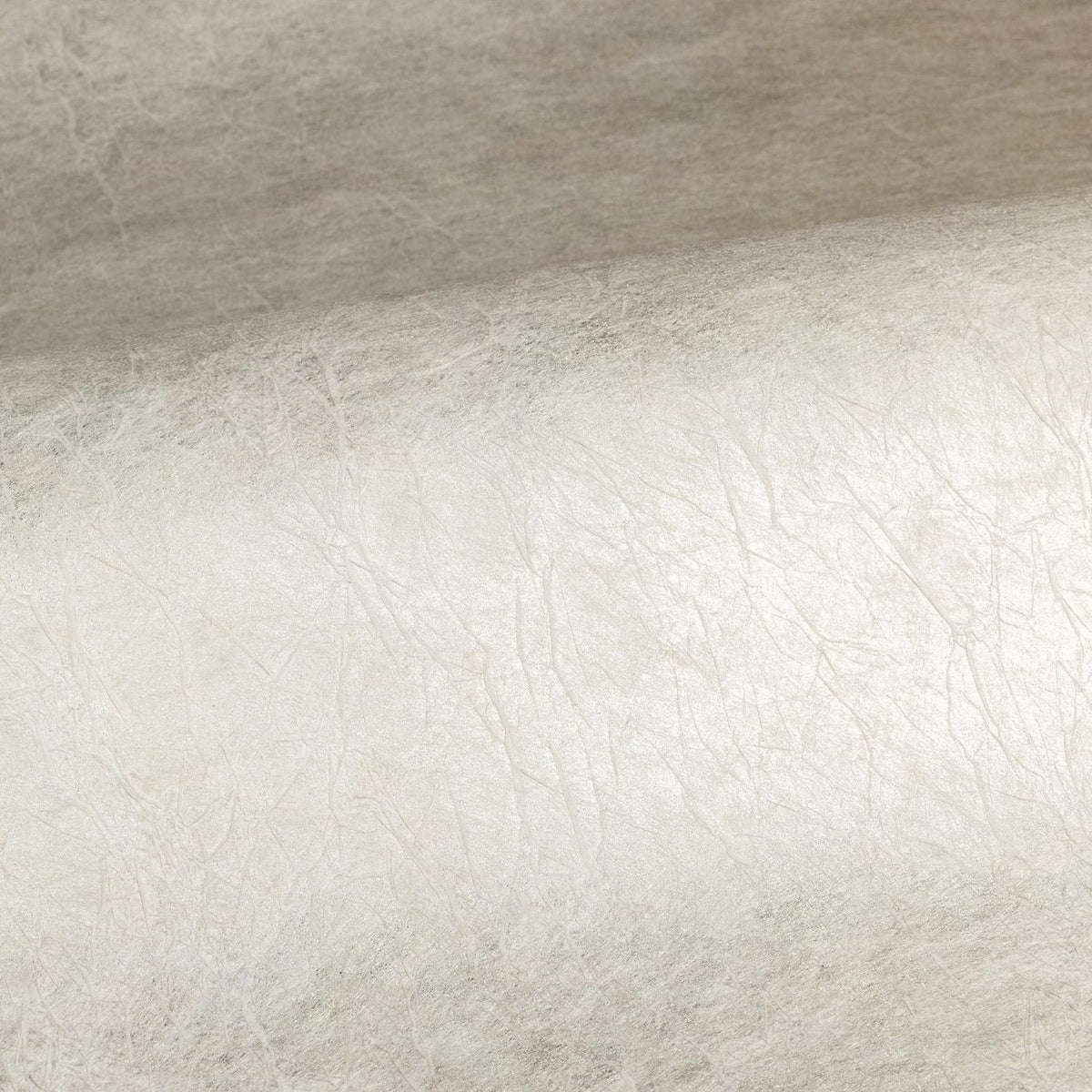 Casamance behang Impulsion Oxea 71880106 detail