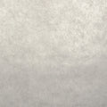 Casamance behang Impulsion Oxea 71880106 perle argenté