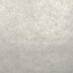Casamance behang Impulsion Oxea 71880106 perle argenté