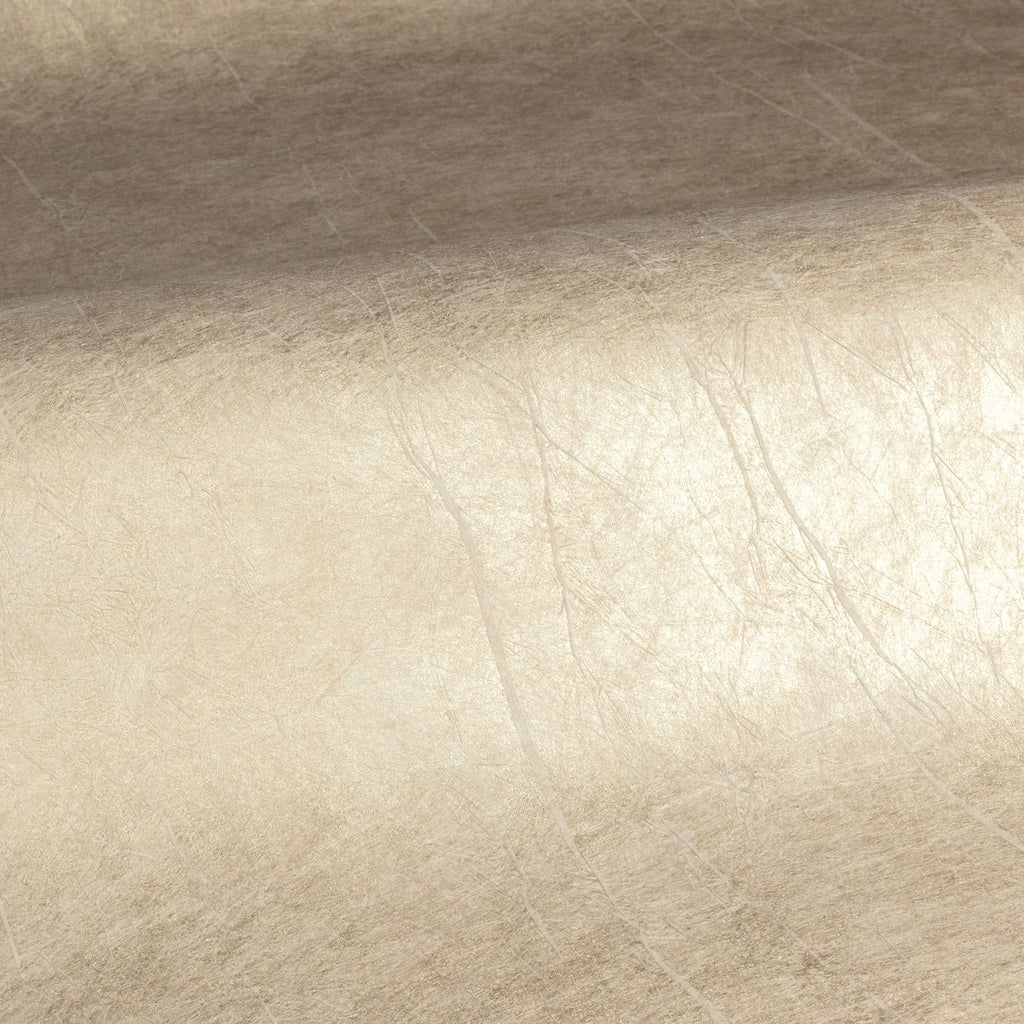 Casamance behang Impulsion Oxea 71880222 detail