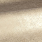 Casamance behang Impulsion Oxea 71880222 detail