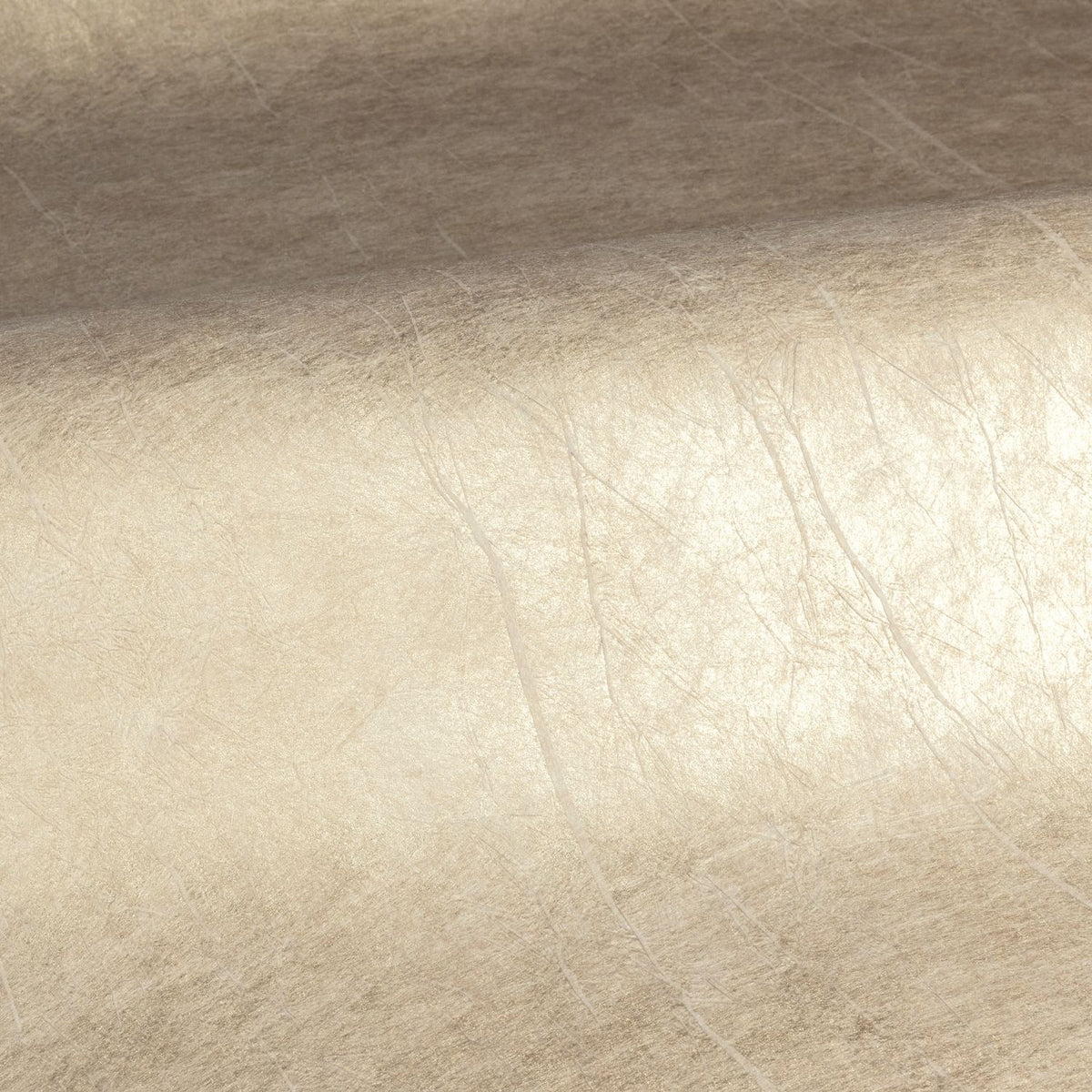 Casamance behang Impulsion Oxea 71880222 detail