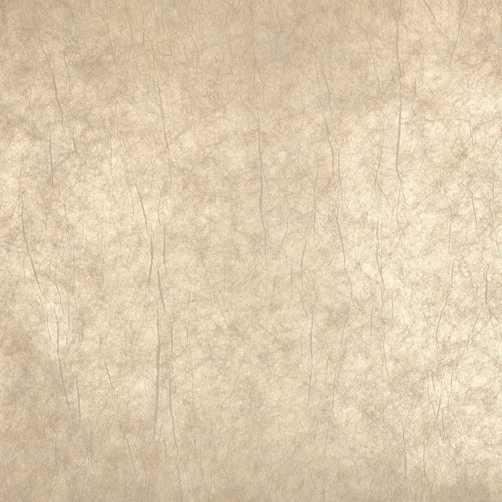 Casamance behang Impulsion Oxea 71880222 sable platine