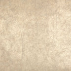 Casamance behang Impulsion Oxea 71880222 sable platine
