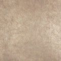 Casamance behang Impulsion Oxea 71880412 beige poudré platine (staal)