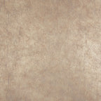 Casamance behang Impulsion Oxea 71880412 beige poudré platine