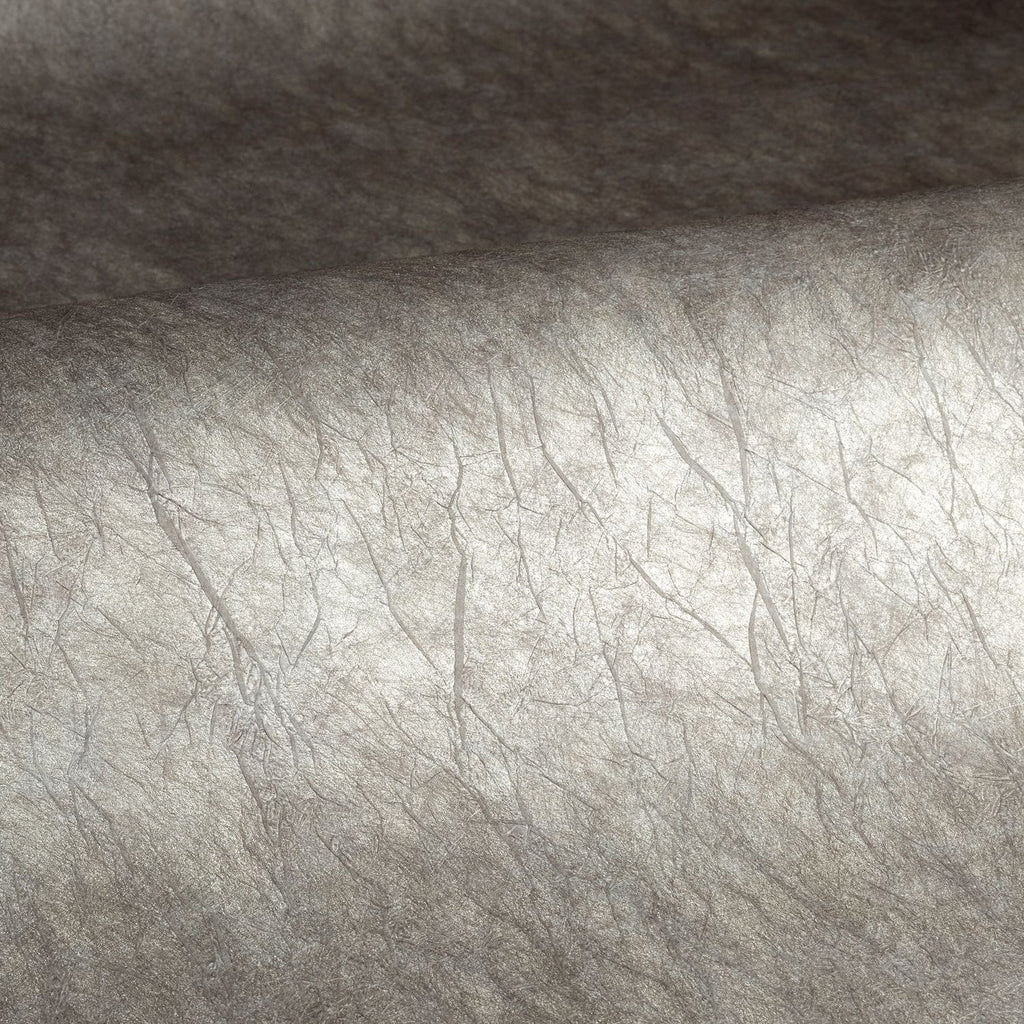 Casamance behang Impulsion Oxea 71880533 detail