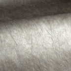 Casamance behang Impulsion Oxea 71880533 detail