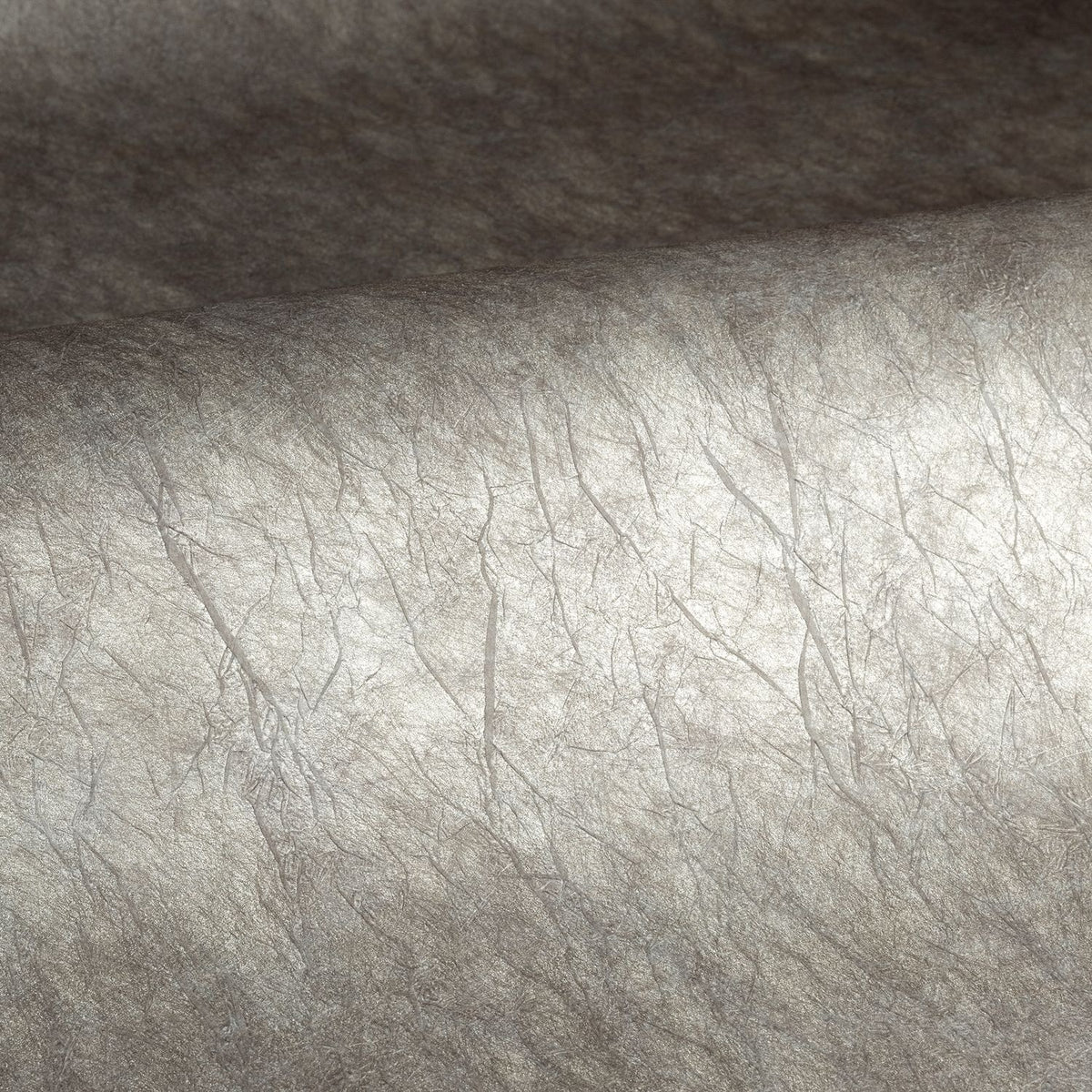 Casamance behang Impulsion Oxea 71880533 detail
