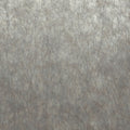 Casamance behang Impulsion Oxea 71880533 gris nuage argenté