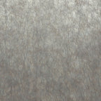 Casamance behang Impulsion Oxea 71880533 gris nuage argenté