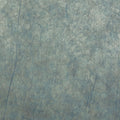 Casamance behang Impulsion Oxea 71880611 céladon platine (staal)