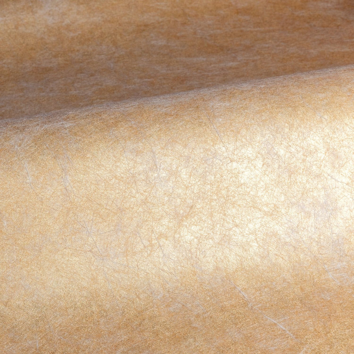 Casamance behang Impulsion Oxea 71880777 detail