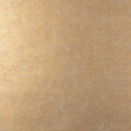 Casamance behang Impulsion Oxea 71880777 doré (staal)