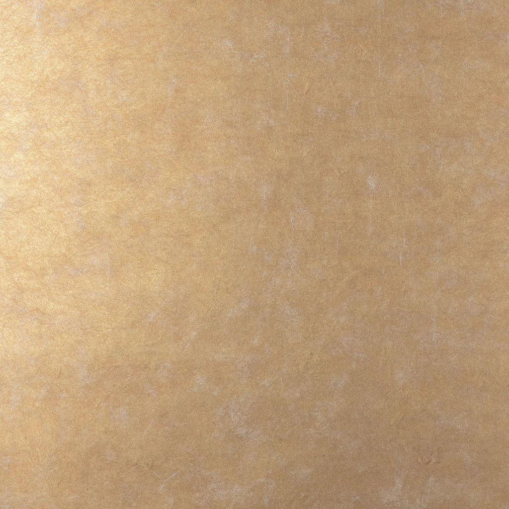Casamance behang Impulsion Oxea 71880777 doré