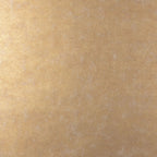 Casamance behang Impulsion Oxea 71880777 doré