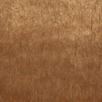 Casamance behang Impulsion Oxea 71880866 terre de sienne doré