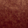 Casamance behang Impulsion Oxea 71880929 sienne brulé cuivré
