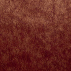 Casamance behang Impulsion Oxea 71880929 sienne brulé cuivré
