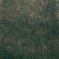 Casamance behang Impulsion Oxea 71881013 topaze