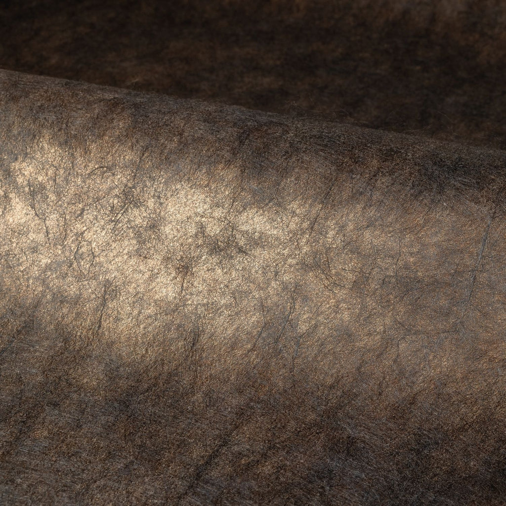 Casamance behang Impulsion Oxea 71881199 detail