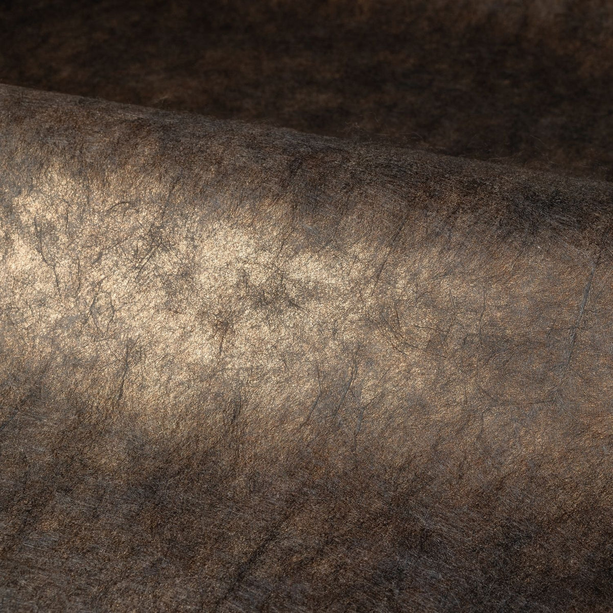 Casamance behang Impulsion Oxea 71881199 detail
