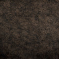 Casamance behang Impulsion Oxea 71881199 noir de lune doré