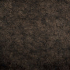 Casamance behang Impulsion Oxea 71881199 noir de lune doré