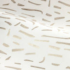 Casamance behang Impulsion Luméis 71900155 detail