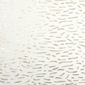 Casamance behang Impulsion Luméis 71900155 ivoire platine (staal)