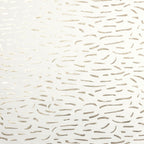 Casamance behang Impulsion Luméis 71900155 ivoire platine