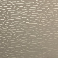 Casamance behang Impulsion Luméis 71900244 beige platine