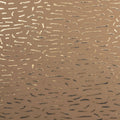 Casamance behang Impulsion Luméis 71900363 terre de sienne bronze