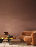 Casamance behang Impulsion Luméis 71900411 in interieur