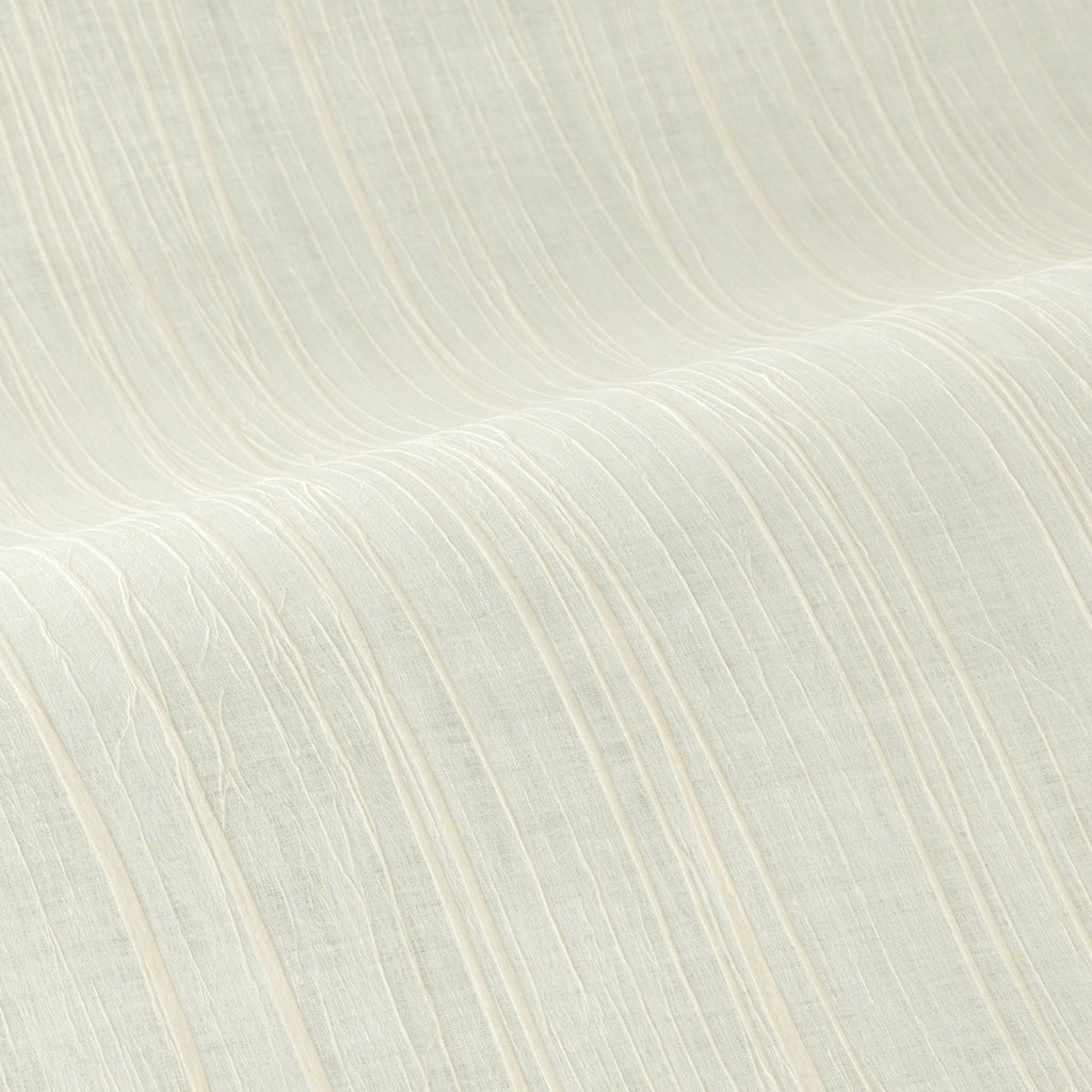 Casamance behang Impulsion Rai 71910122 detail