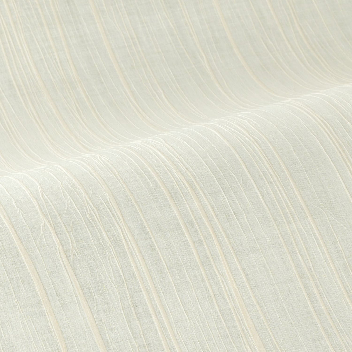Casamance behang Impulsion Rai 71910122 detail
