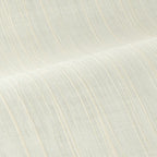 Casamance behang Impulsion Rai 71910122 detail