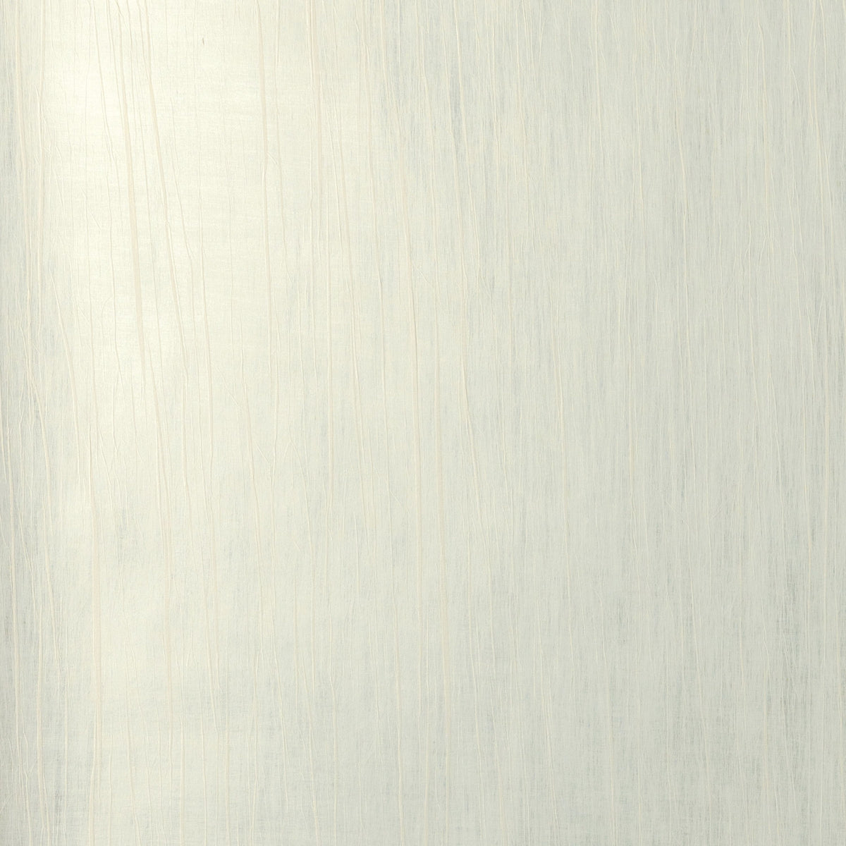 Casamance behang Impulsion Rai 71910122 ivoire (staal)