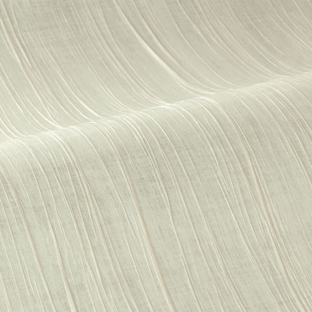 Casamance behang Impulsion Rai 71910211 detail