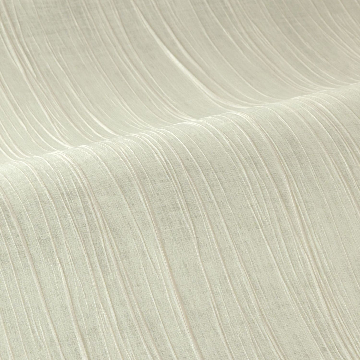 Casamance behang Impulsion Rai 71910211 detail