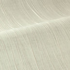Casamance behang Impulsion Rai 71910211 detail