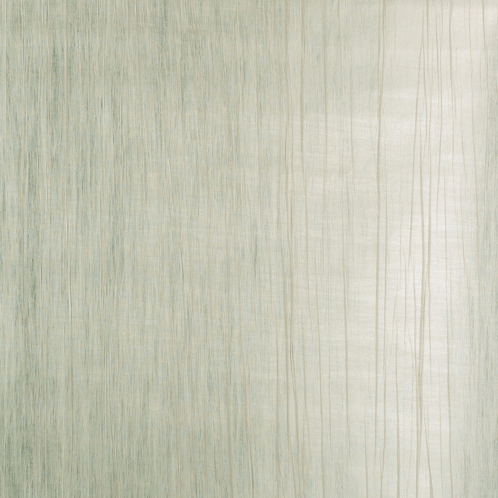 Casamance behang Impulsion Rai 71910211 perle