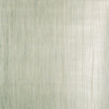 Casamance behang Impulsion Rai 71910211 perle