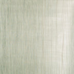 Casamance behang Impulsion Rai 71910211 perle