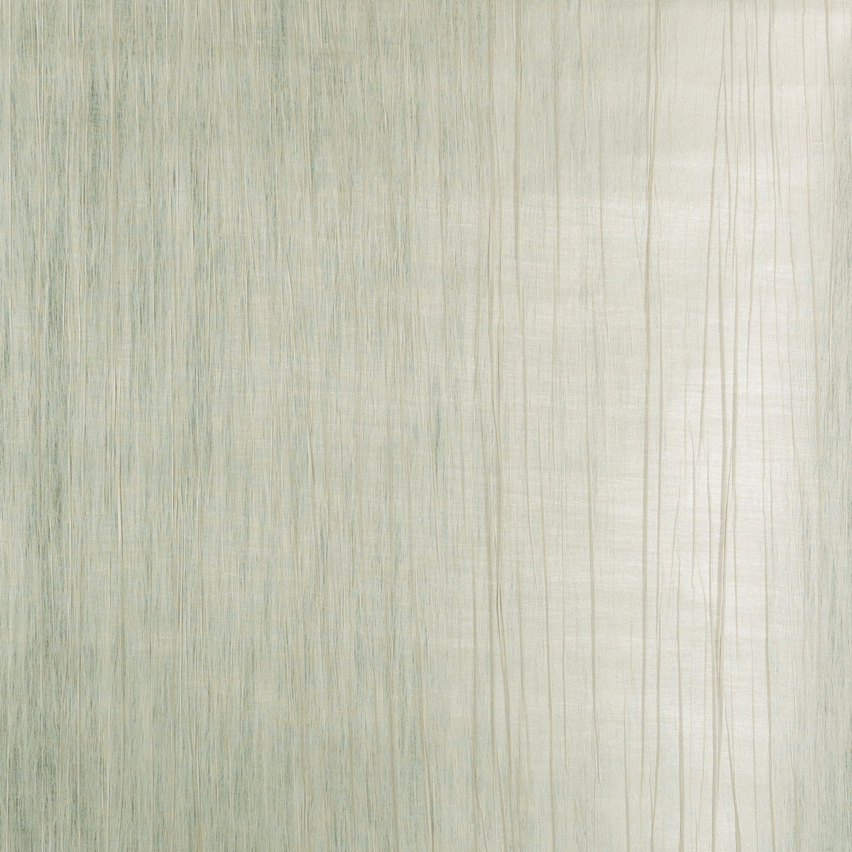 Casamance behang Impulsion Rai 71910211 perle