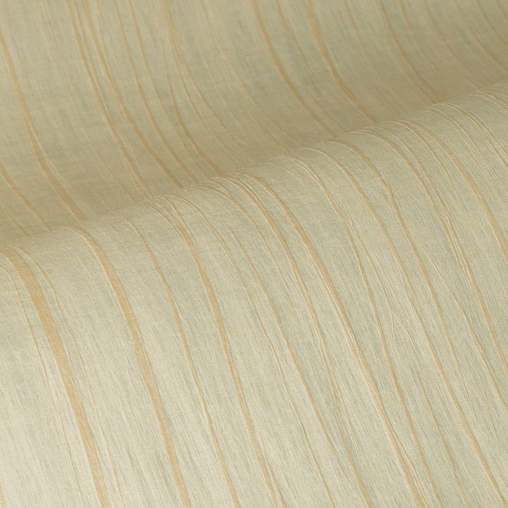 Casamance behang Impulsion Rai 71910345 detail
