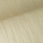 Casamance behang Impulsion Rai 71910345 detail