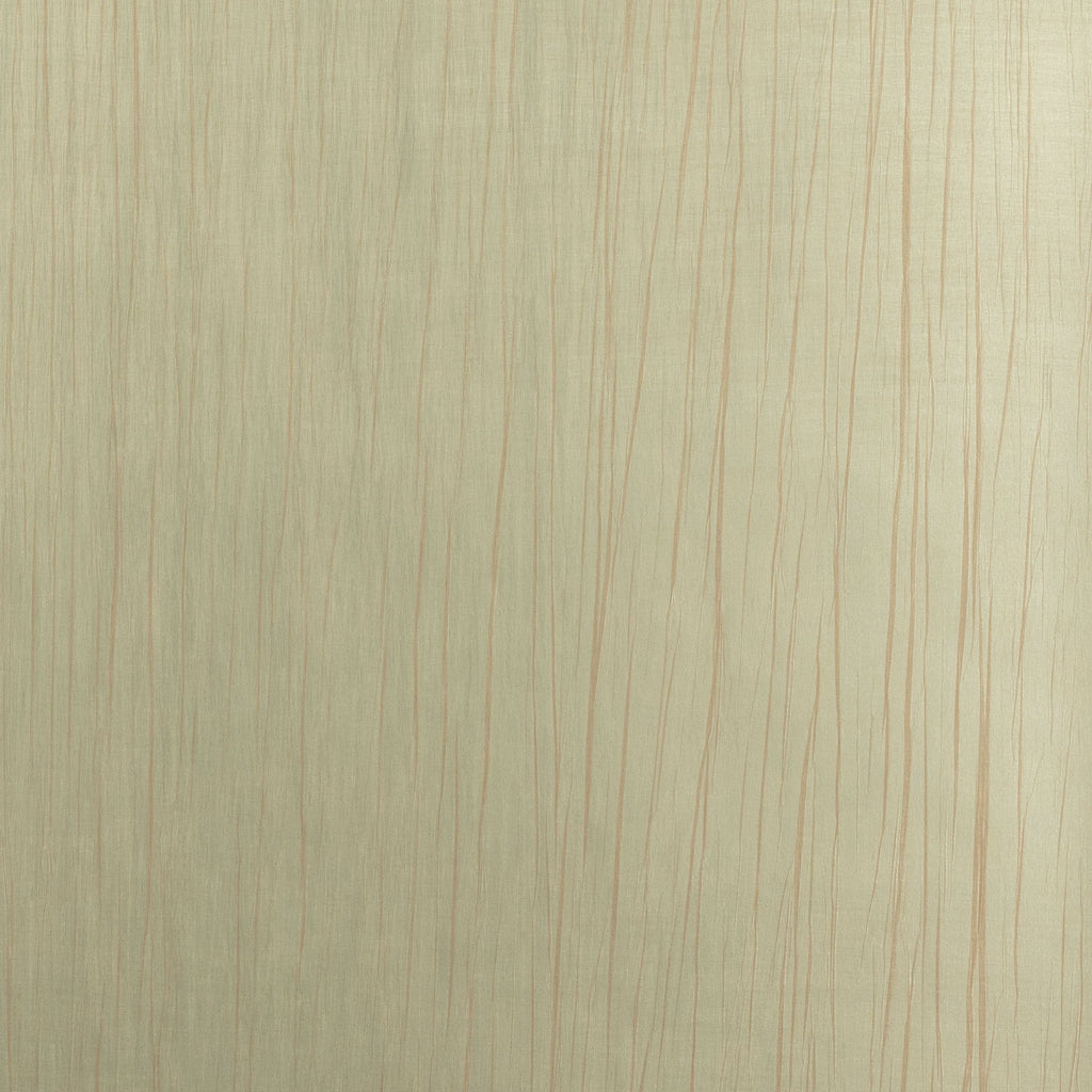 Casamance behang Impulsion Rai 71910345 sable