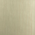 Casamance behang Impulsion Rai 71910345 sable